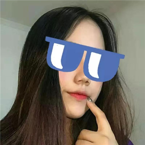 不谈恋爱只养鱼,因为她是女版海王啊第1张